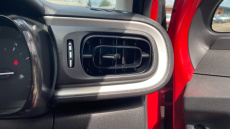 Citroen C3 1.2 PureTech Shine 5dr Petrol Hatchback